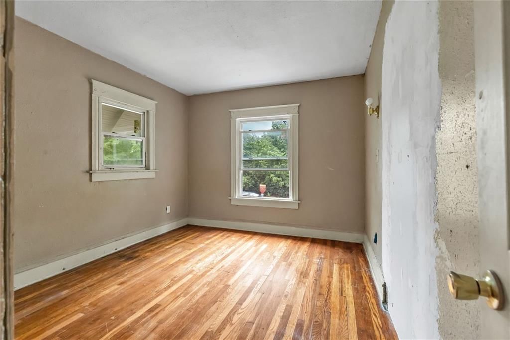 4024 Montgall Avenue — photo 14