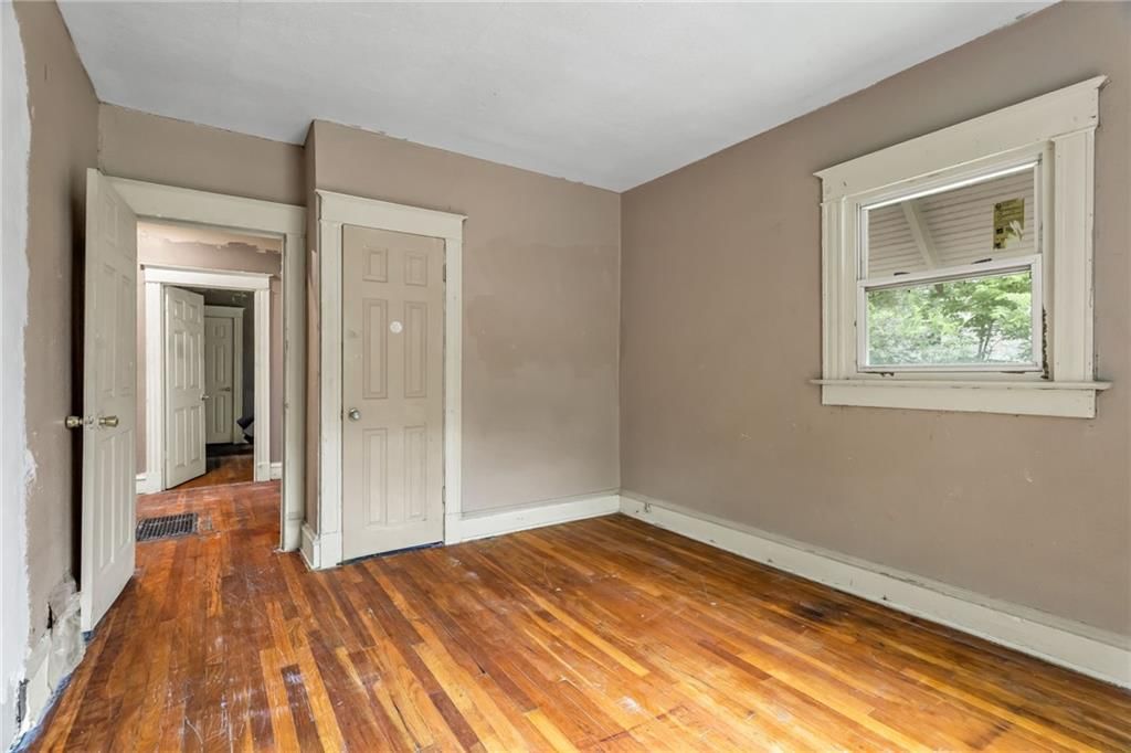 4024 Montgall Avenue — photo 15