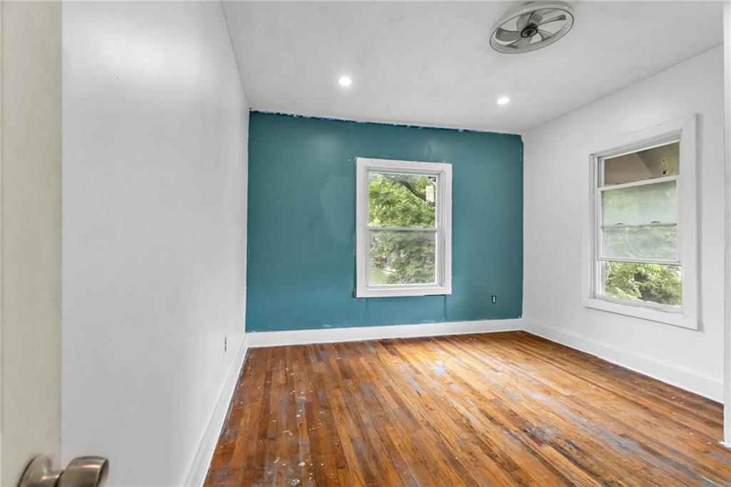 4024 Montgall Avenue — photo 16