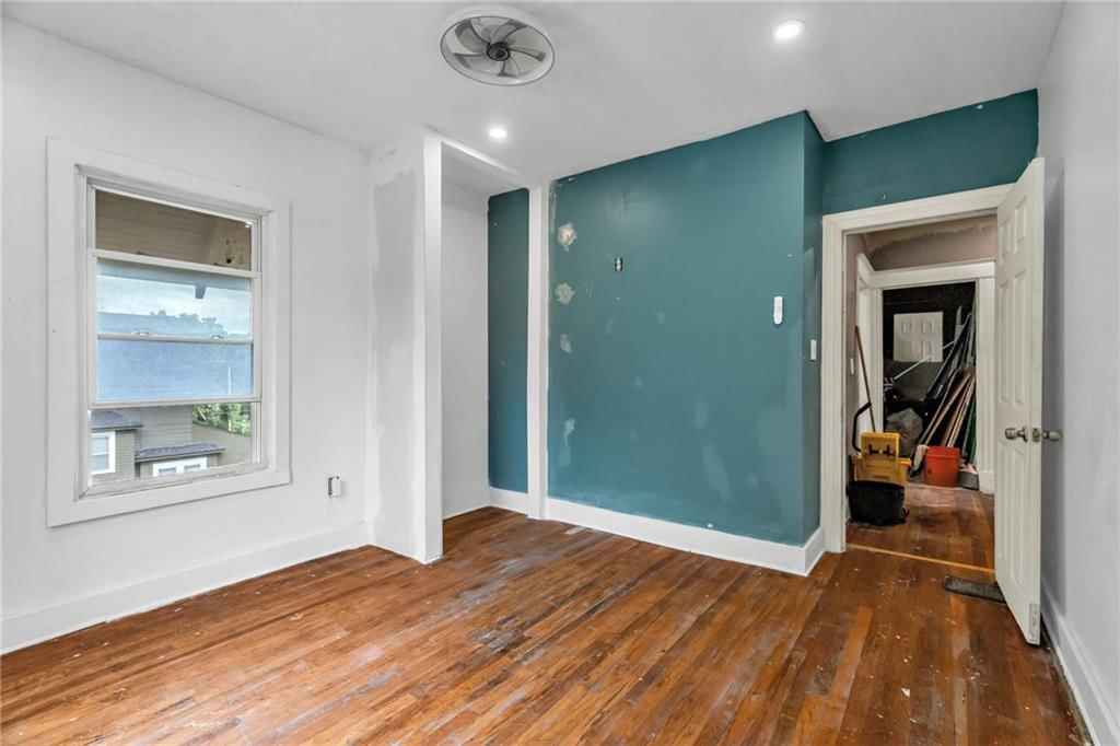 4024 Montgall Avenue — photo 17