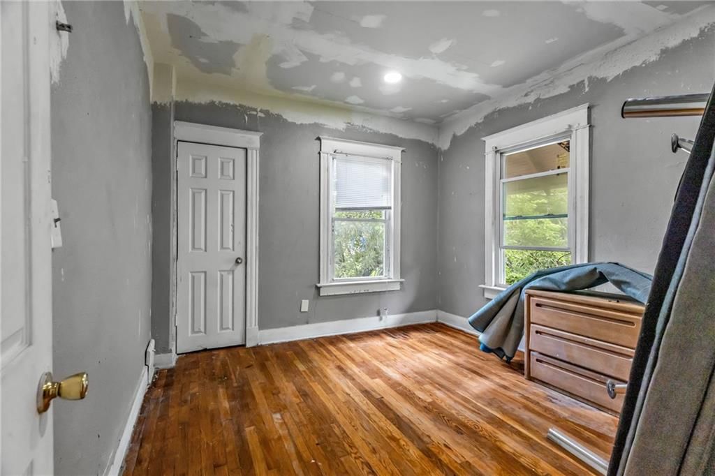 4024 Montgall Avenue — photo 18