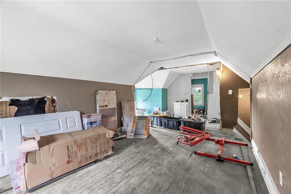 4024 Montgall Avenue — photo 19