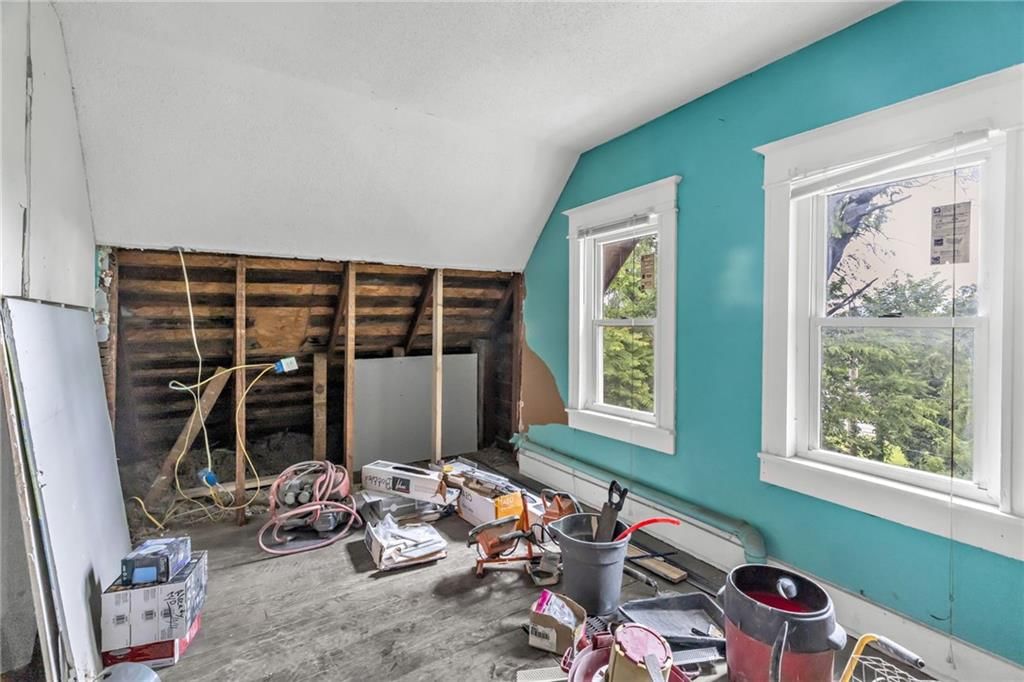 4024 Montgall Avenue — photo 21