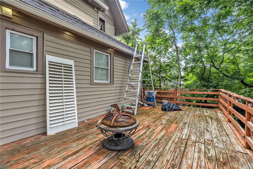4024 Montgall Avenue — photo 22
