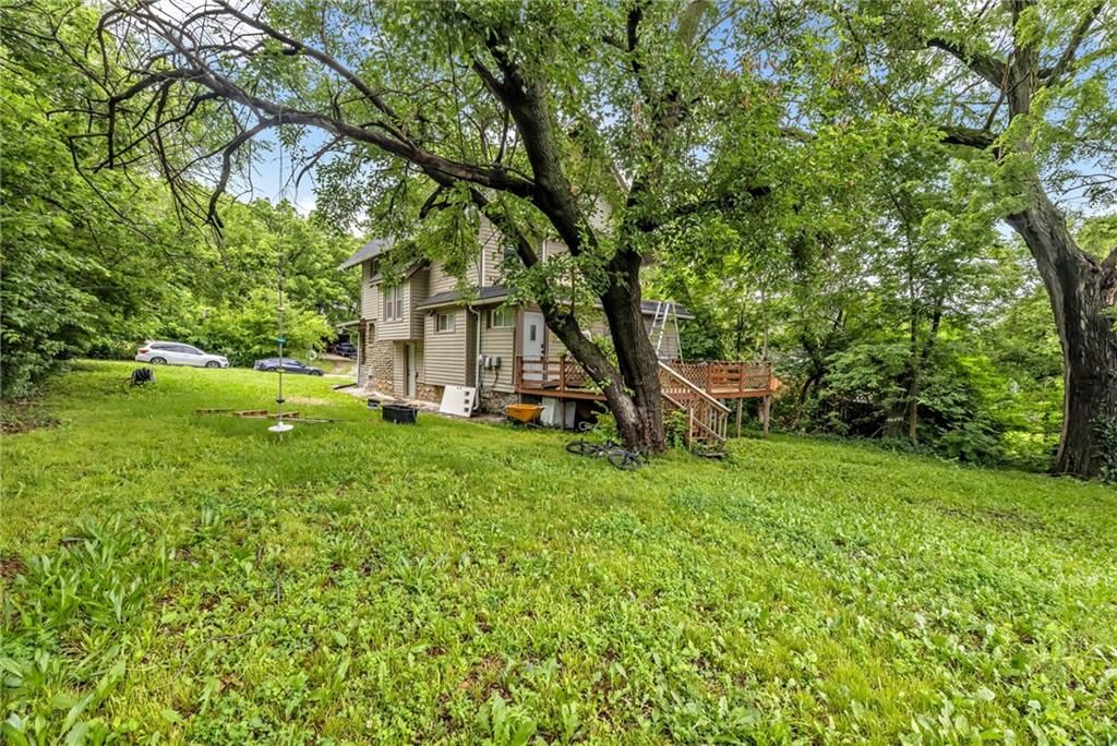 4024 Montgall Avenue — photo 23
