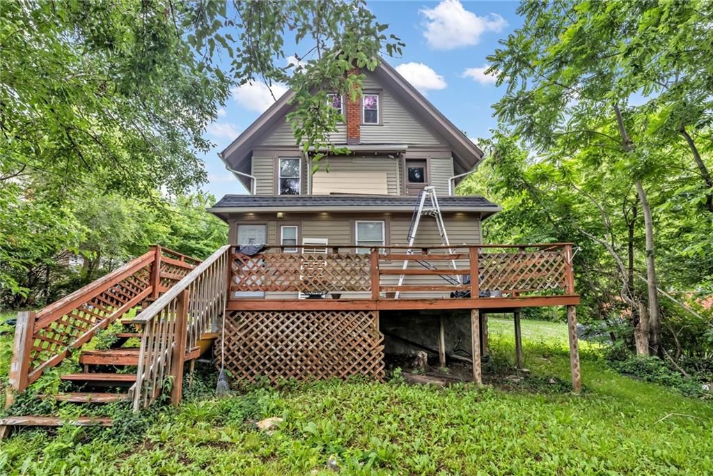 4024 Montgall Avenue — photo 24