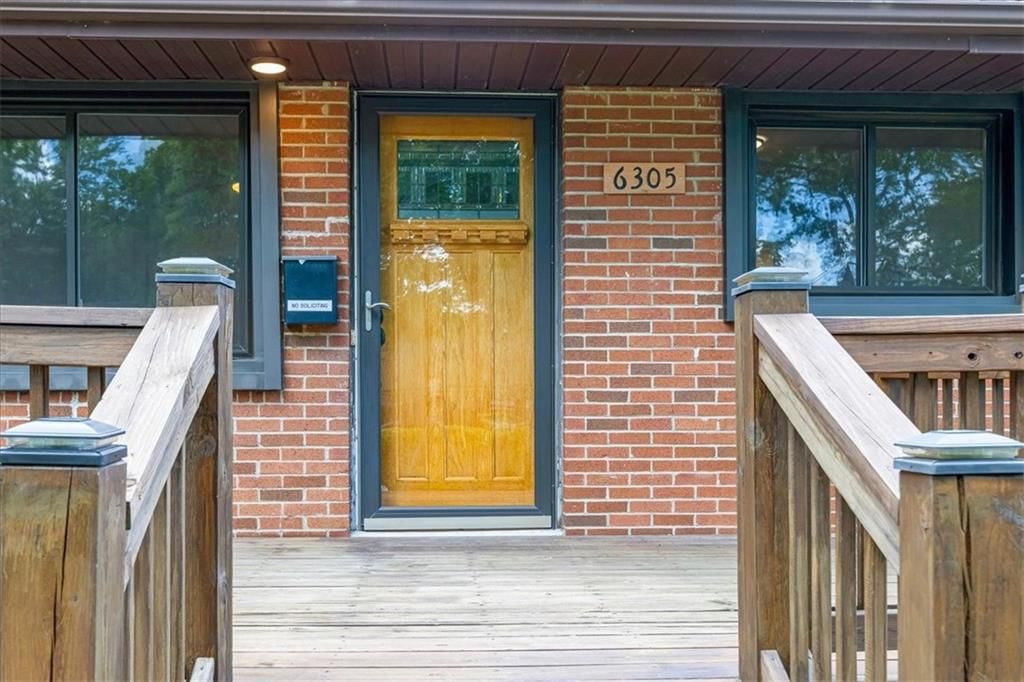 6305 W 82nd Terrace — photo 5