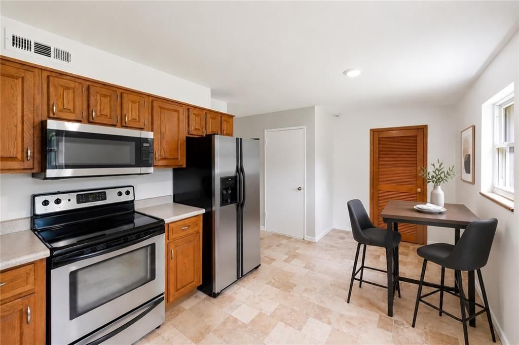 6305 W 82nd Terrace — photo 15