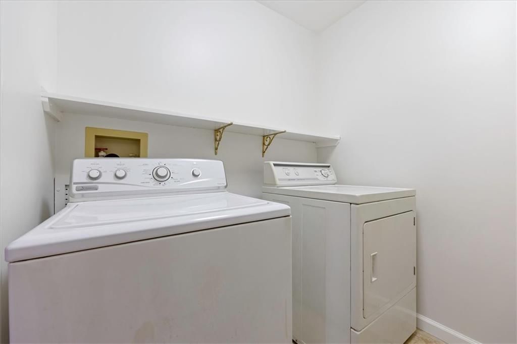 6305 W 82nd Terrace — photo 19
