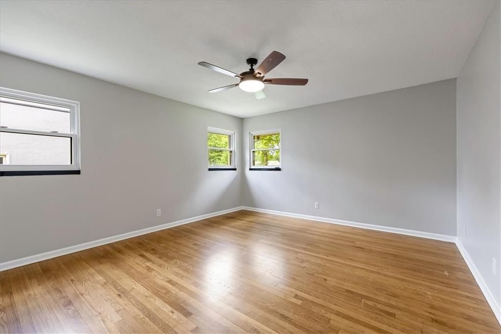6305 W 82nd Terrace — photo 21
