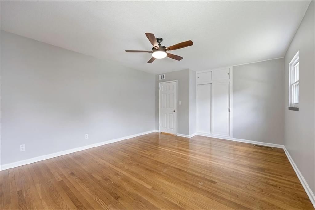 6305 W 82nd Terrace — photo 22
