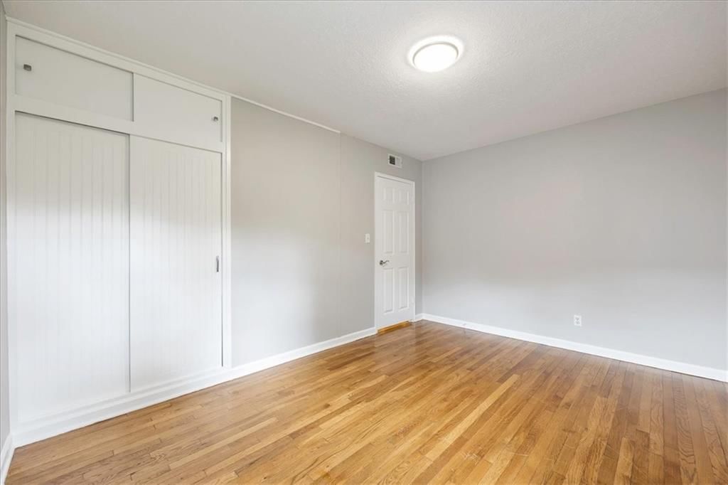 6305 W 82nd Terrace — photo 30