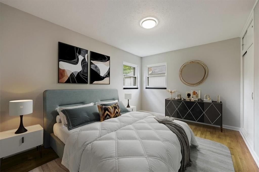 6305 W 82nd Terrace — photo 31