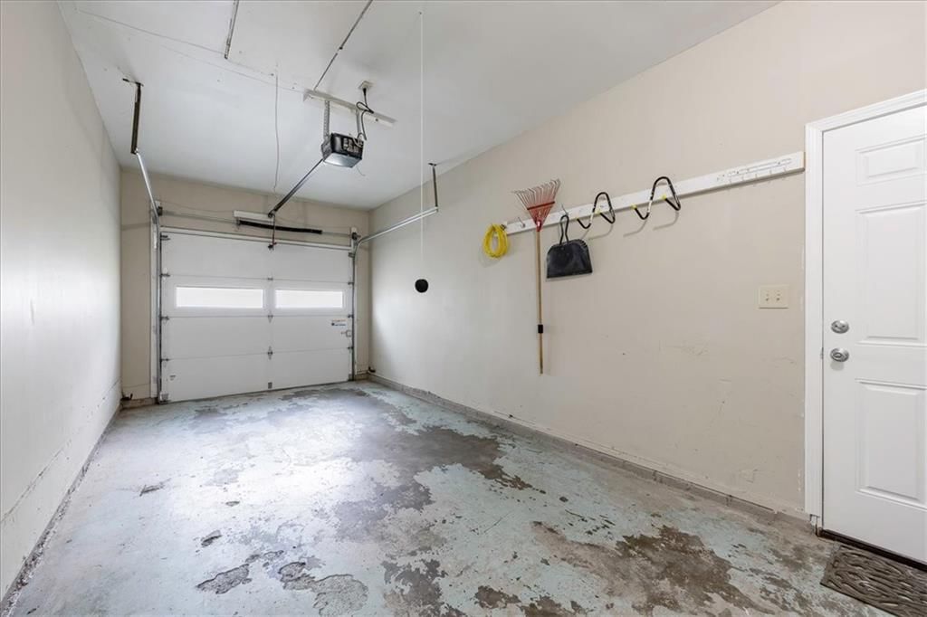 6305 W 82nd Terrace — photo 33