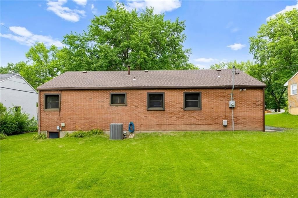 6305 W 82nd Terrace — photo 34