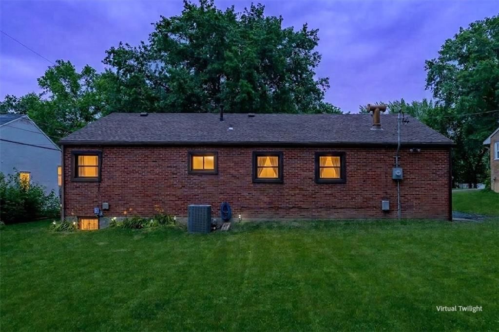 6305 W 82nd Terrace — photo 35