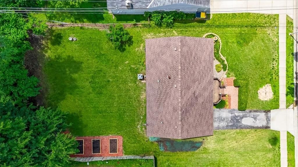 6305 W 82nd Terrace — photo 42