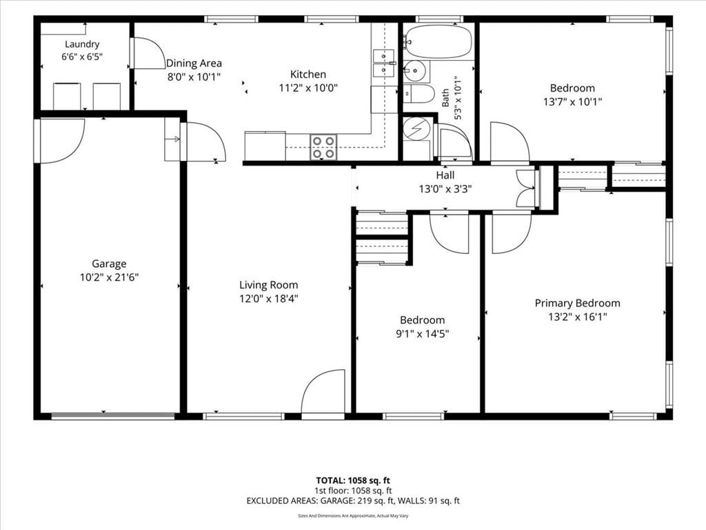 6305 W 82nd Terrace — photo 45