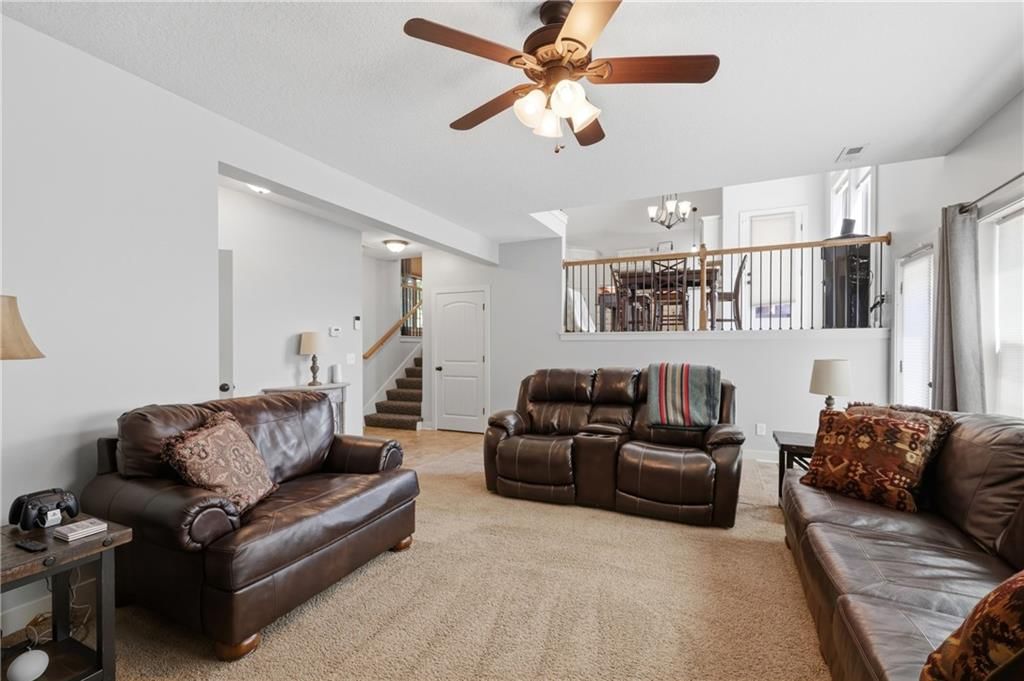 11043 N Madison Avenue — photo 10
