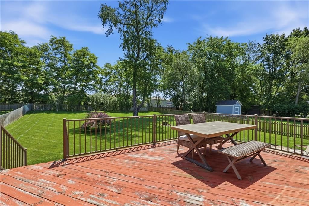 11043 N Madison Avenue — photo 17
