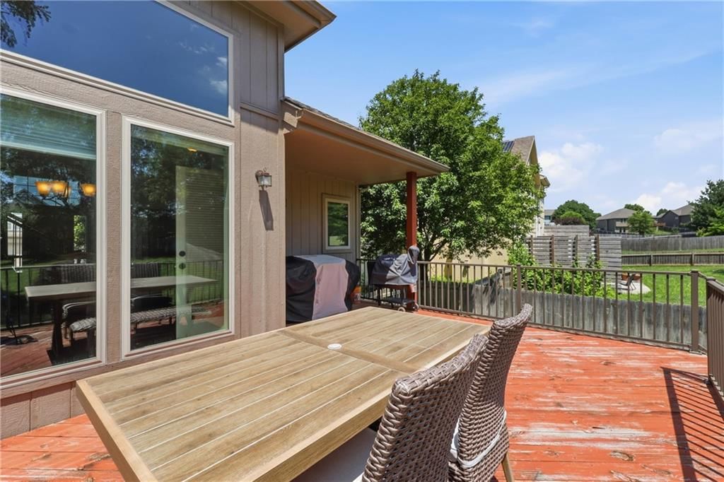 11043 N Madison Avenue — photo 18