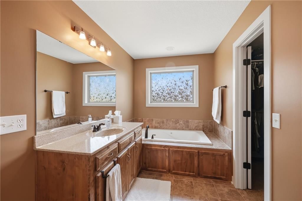 11043 N Madison Avenue — photo 23
