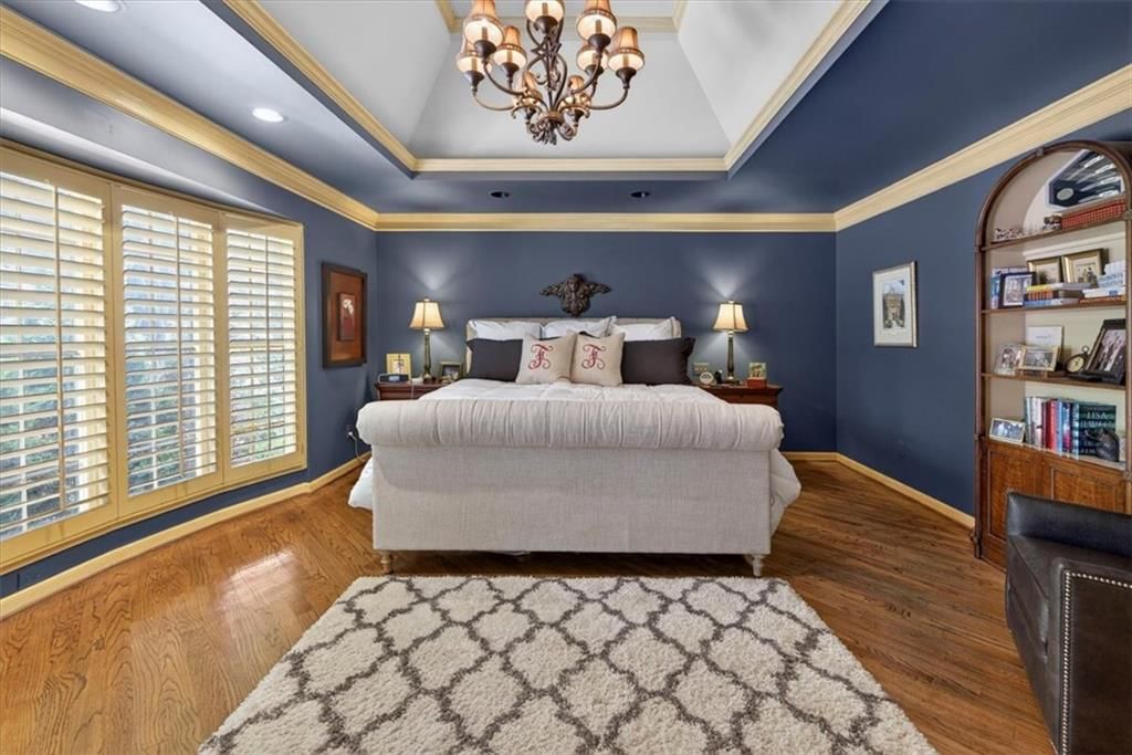 8301 Roe Avenue — photo 70