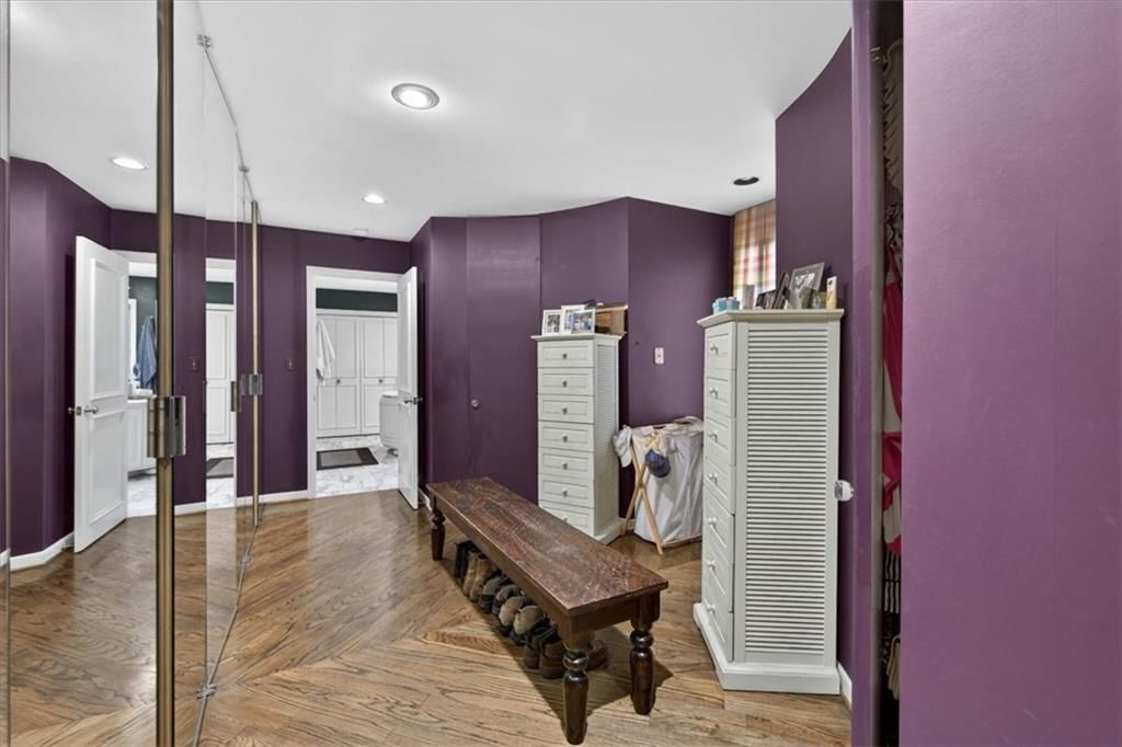 8301 Roe Avenue — photo 71