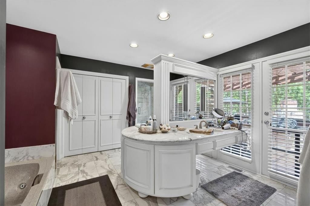 8301 Roe Avenue — photo 73
