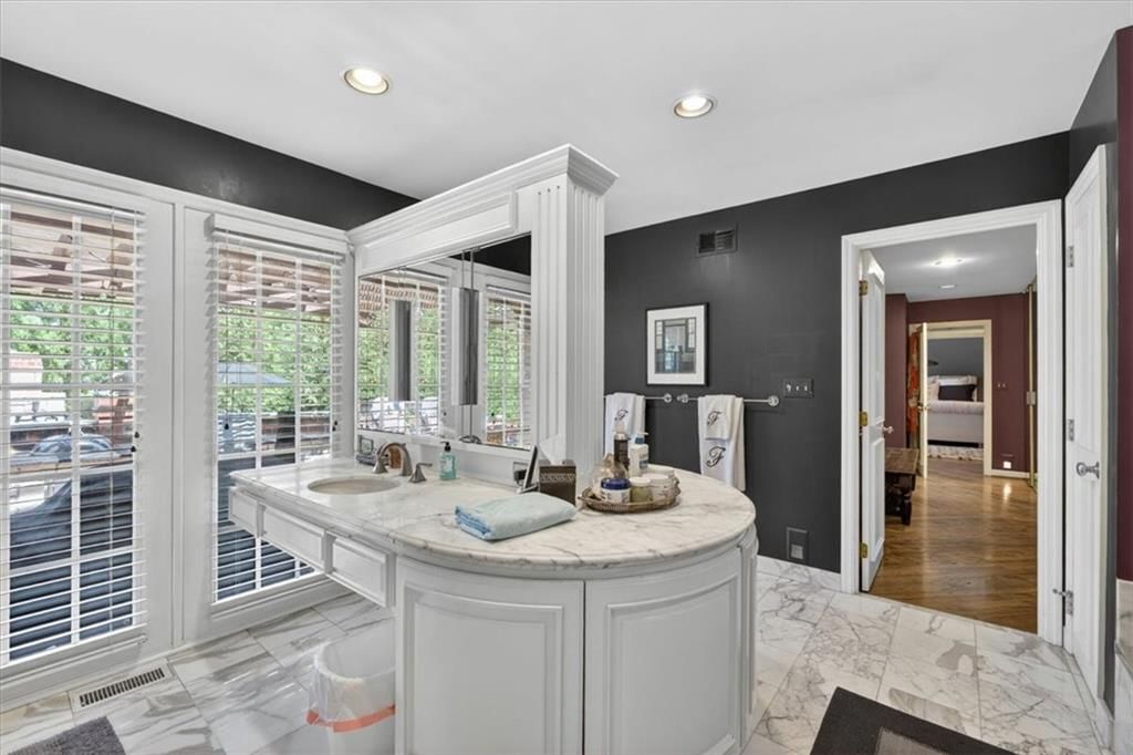 8301 Roe Avenue — photo 74