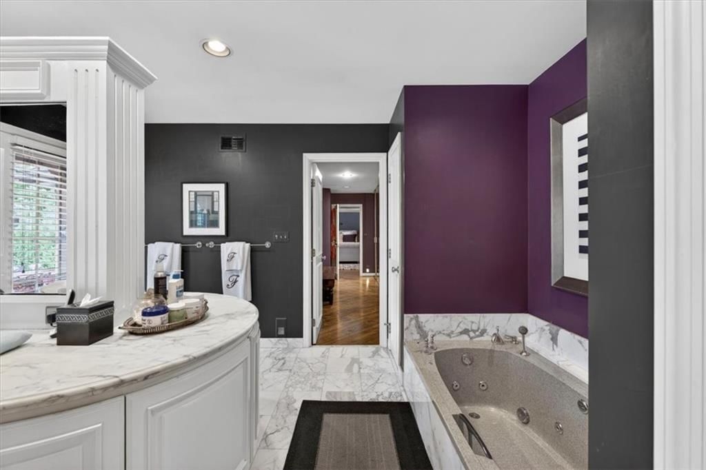 8301 Roe Avenue — photo 77