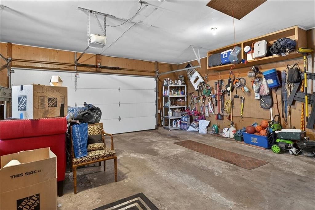 8301 Roe Avenue — photo 79