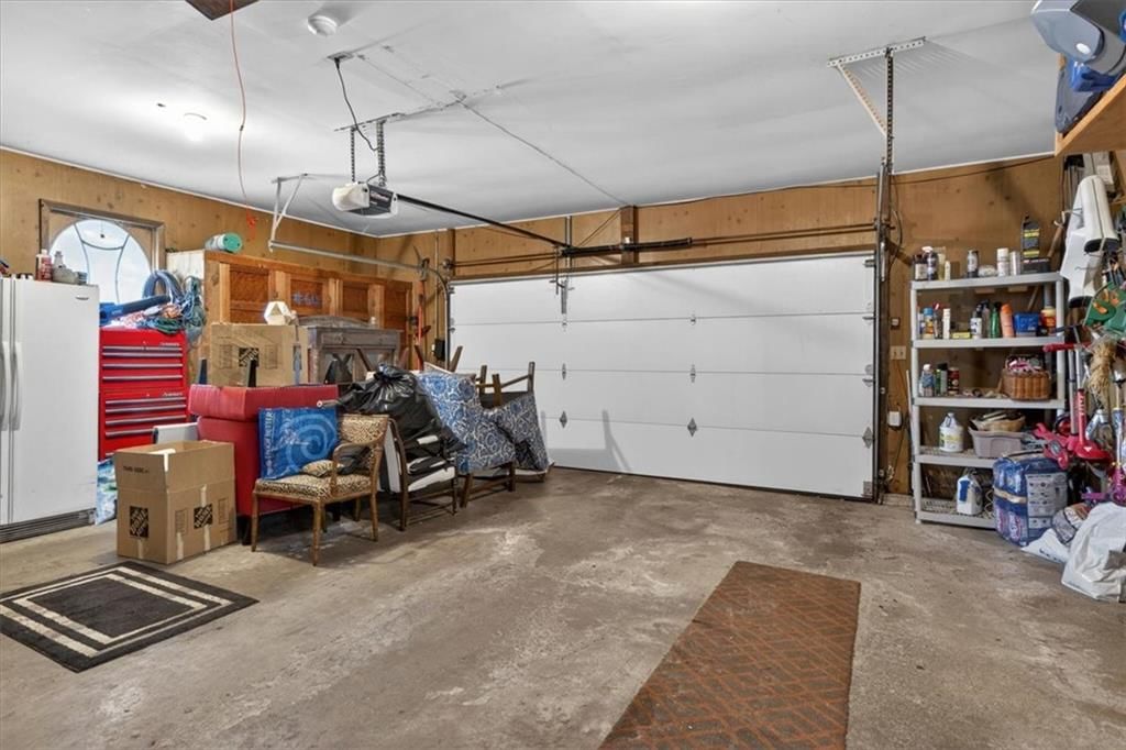 8301 Roe Avenue — photo 80
