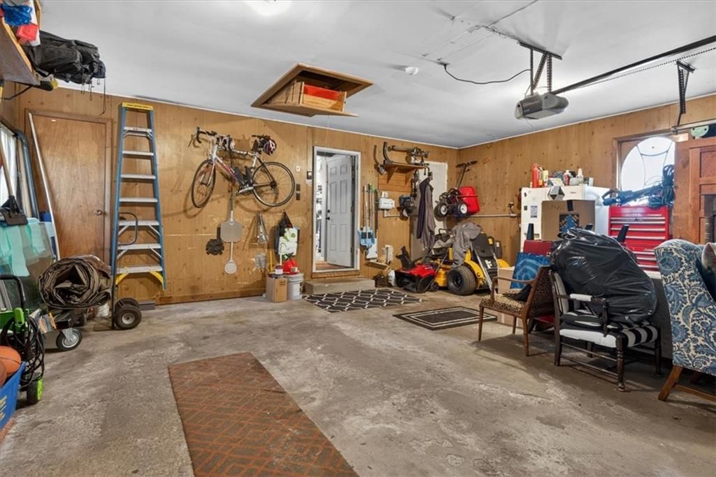 8301 Roe Avenue — photo 81