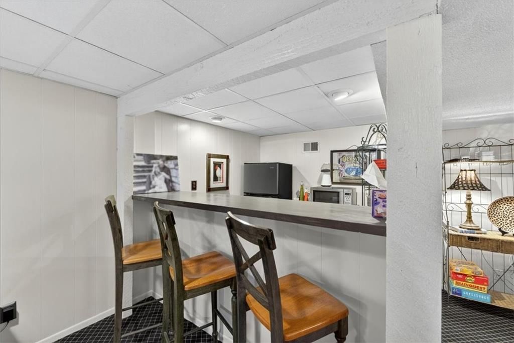 8301 Roe Avenue — photo 91