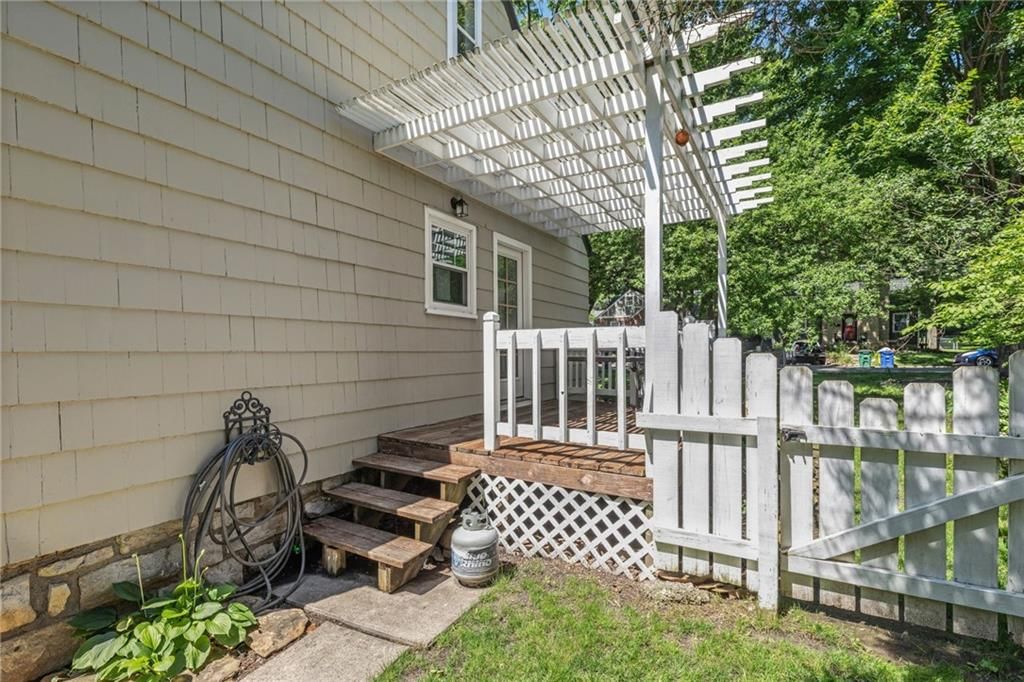 5147 Nall Avenue — photo 6
