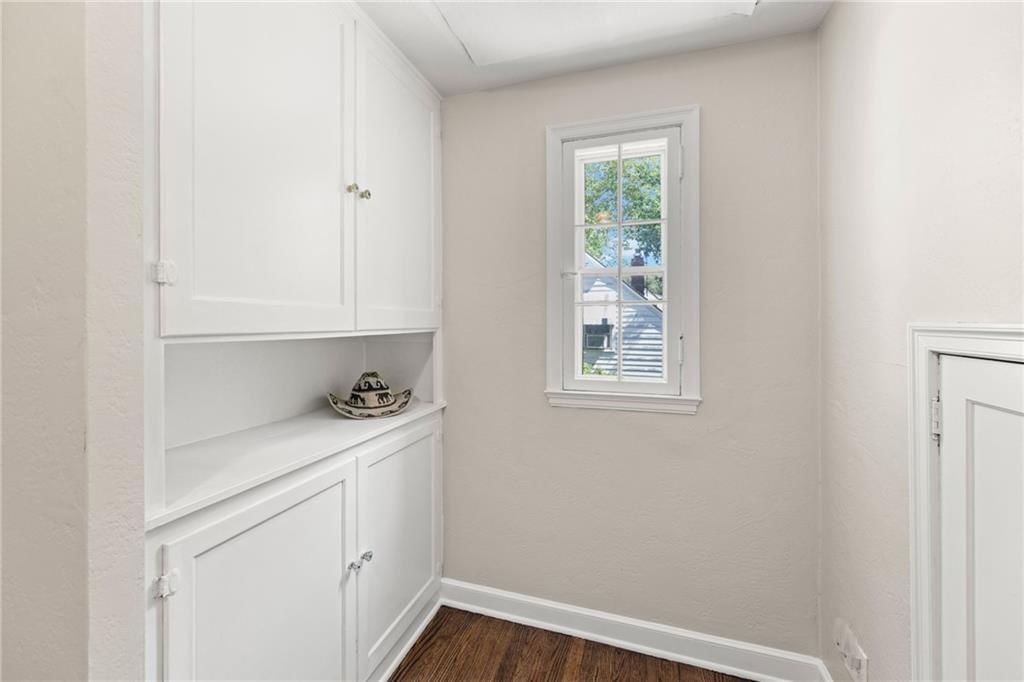 5147 Nall Avenue — photo 18