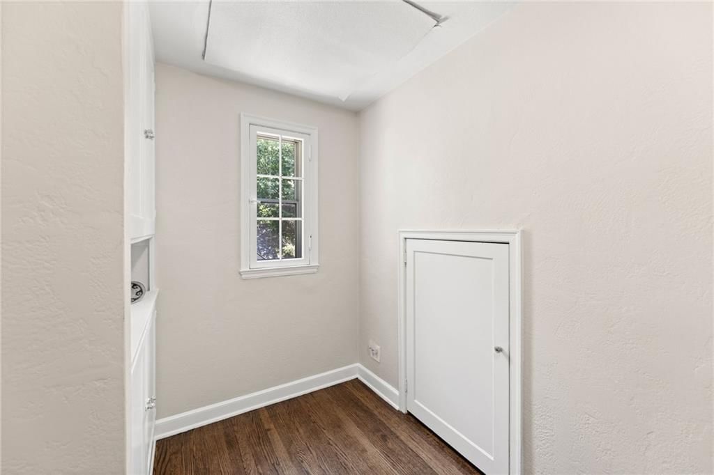 5147 Nall Avenue — photo 19