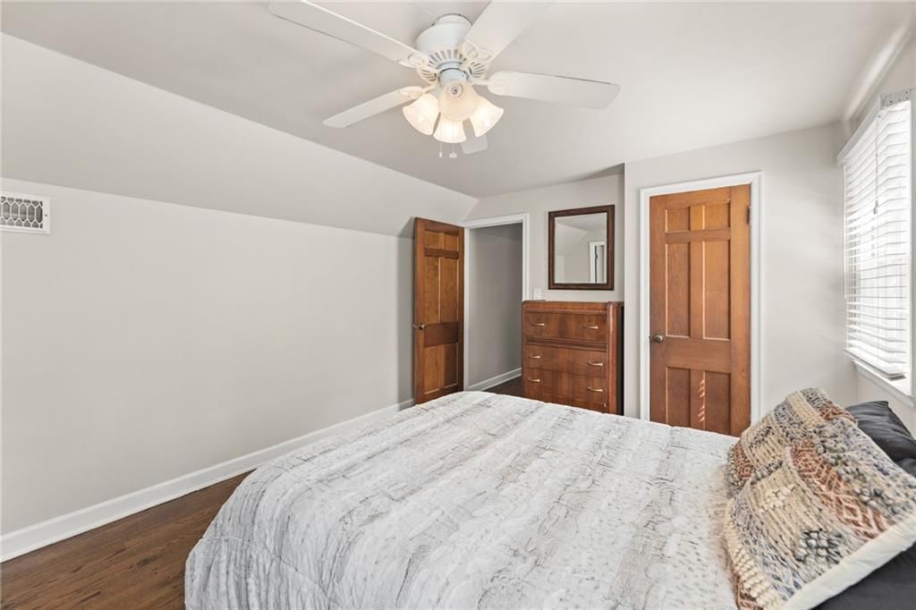 5147 Nall Avenue — photo 22
