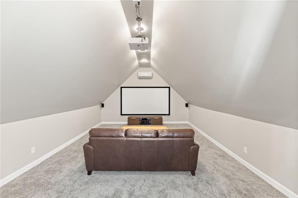 5147 Nall Avenue — photo 23