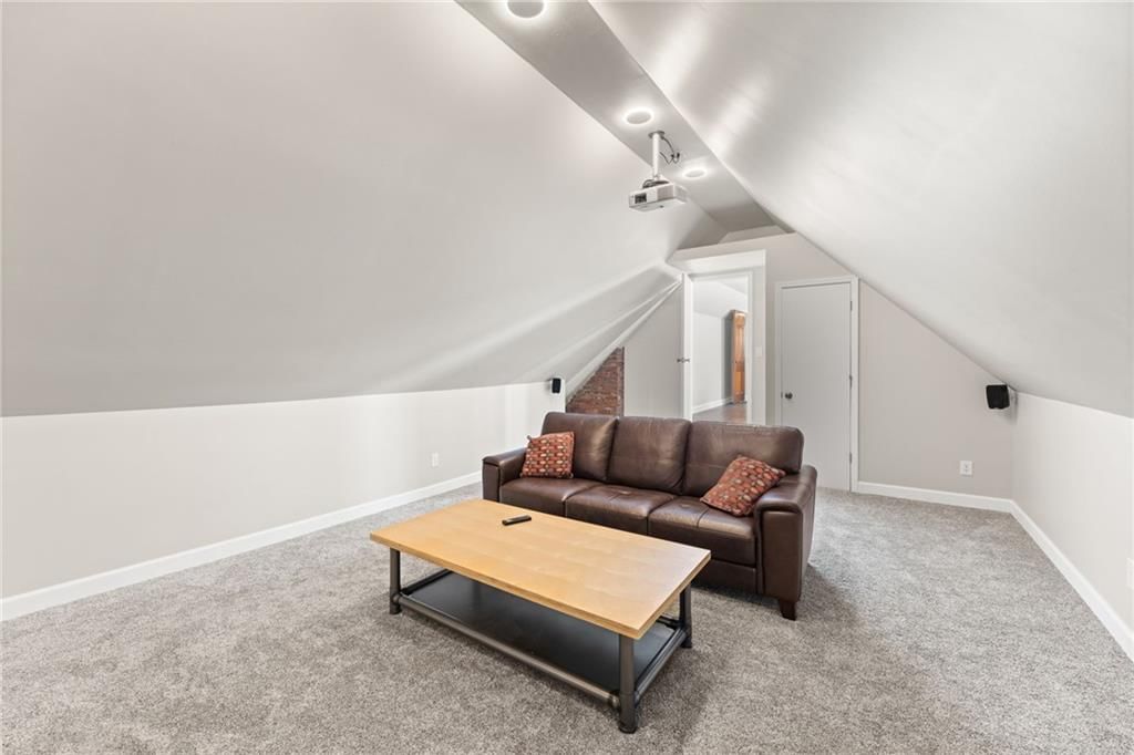 5147 Nall Avenue — photo 24