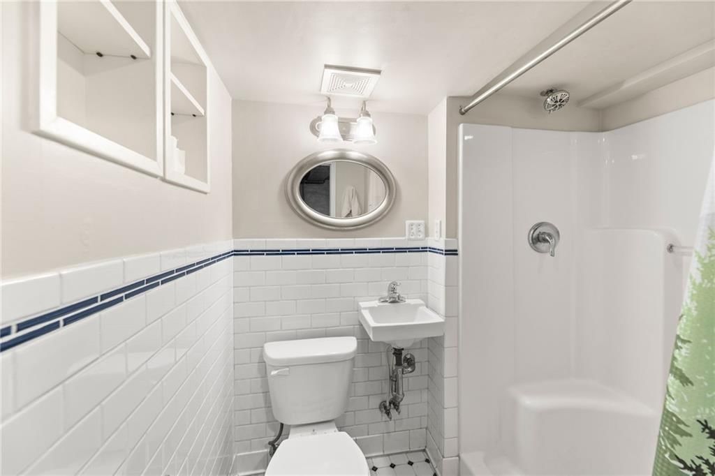 5147 Nall Avenue — photo 28