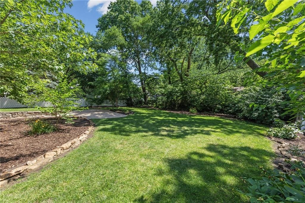 5147 Nall Avenue — photo 40