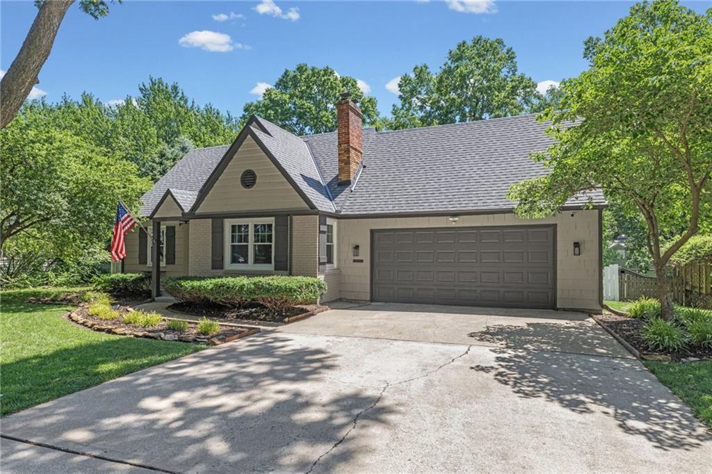 5147 Nall Avenue — photo 41