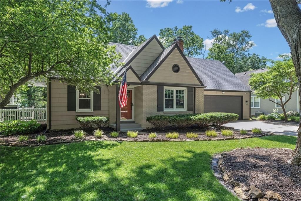 5147 Nall Avenue — photo 42
