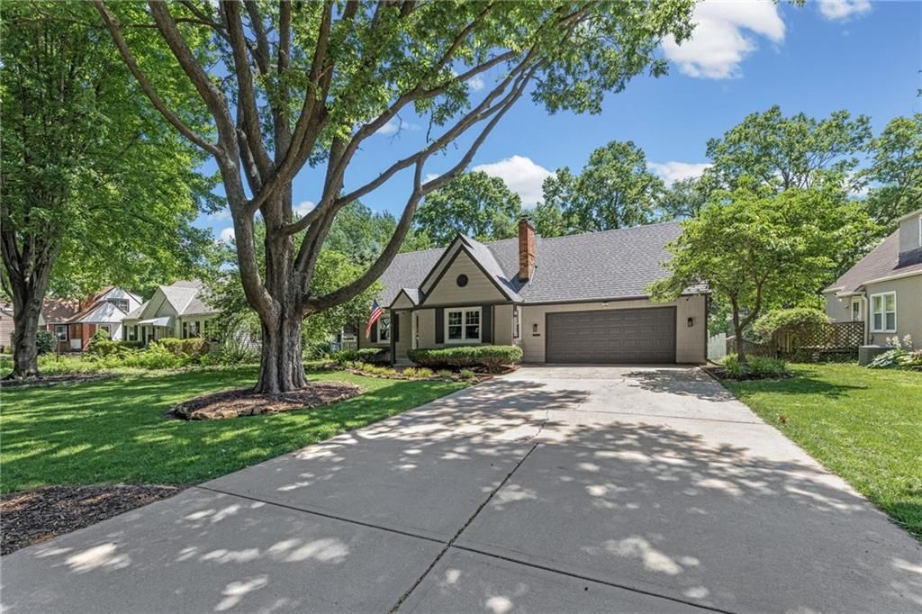 5147 Nall Avenue — photo 43