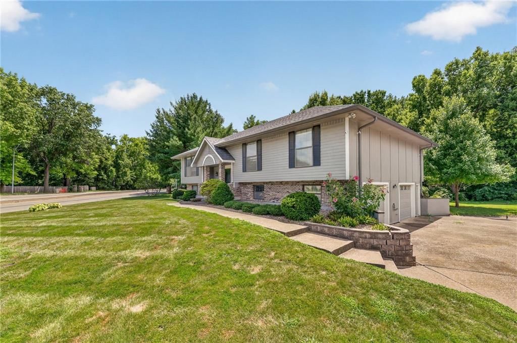 19019 E Ringo Circle — photo 3