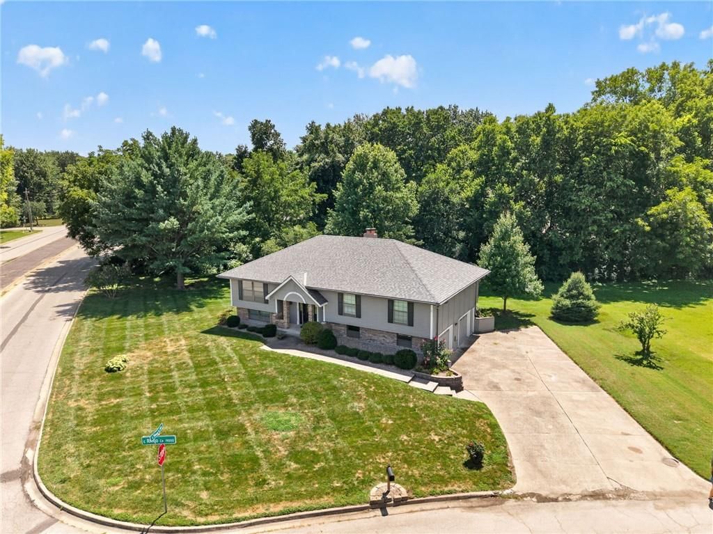 19019 E Ringo Circle — photo 4