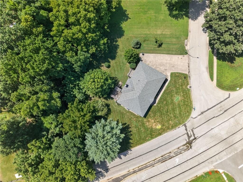 19019 E Ringo Circle — photo 8