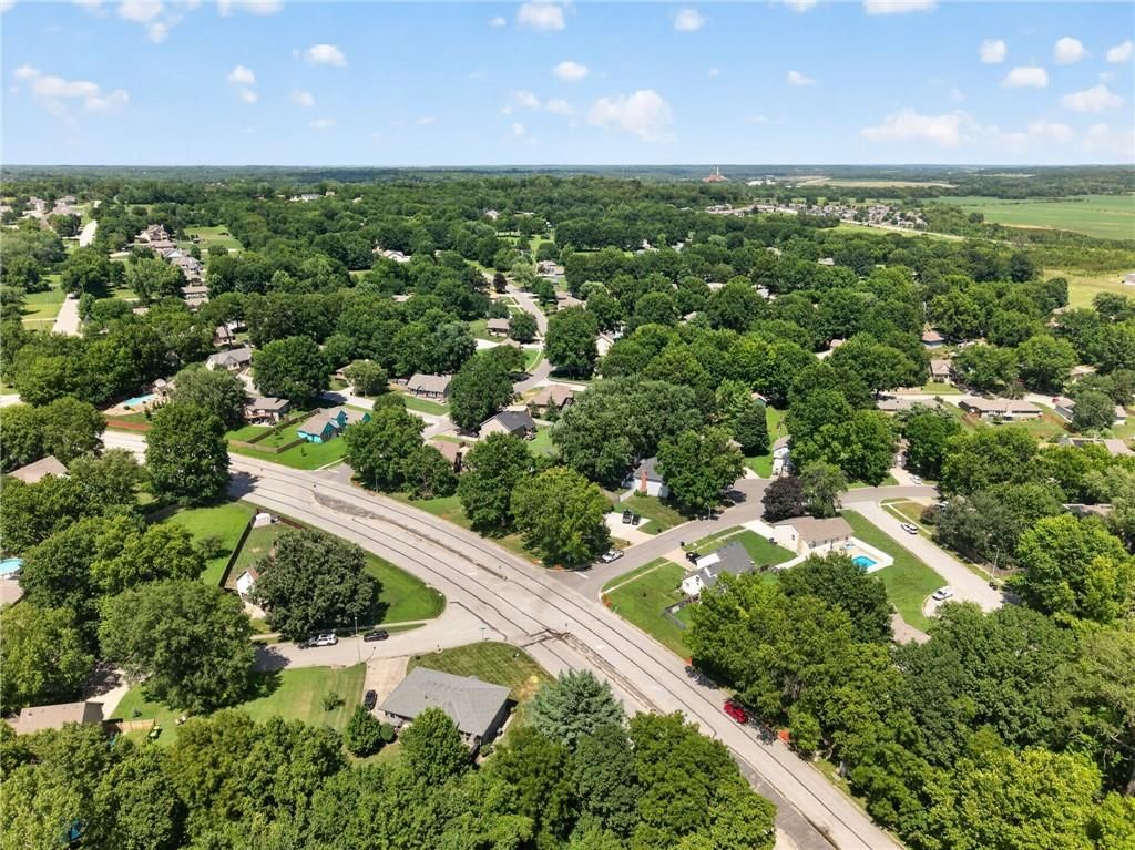 19019 E Ringo Circle — photo 10